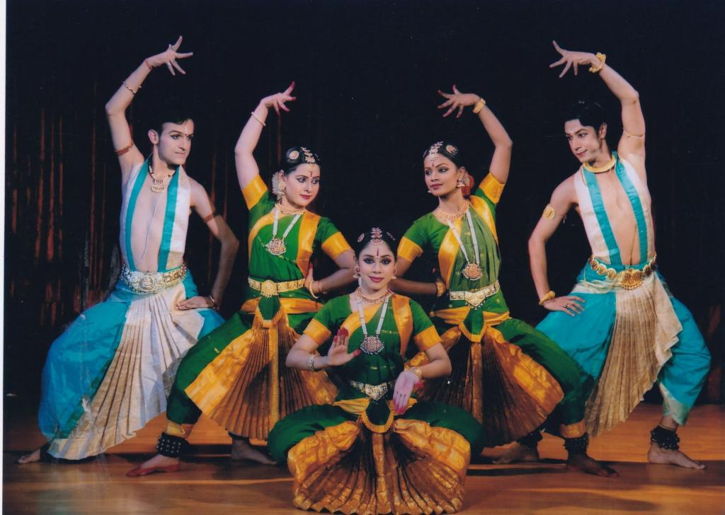 

<!-- THEME DEBUG -->
<!-- THEME HOOK: 'field' -->
<!-- FILE NAME SUGGESTIONS:
   ▪️ field--node--title--programs.html.twig
   ✅ field--node--title.html.twig
   ▪️ field--node--programs.html.twig
   ▪️ field--title.html.twig
   ▪️ field--string.html.twig
   ▪️ field.html.twig
-->
<!-- BEGIN OUTPUT from 'core/themes/stable9/templates/field/field--node--title.html.twig' -->
<span>IIC DIAMOND JUBILEE PERFORMANCE</span>

<!-- END OUTPUT from 'core/themes/stable9/templates/field/field--node--title.html.twig' -->

