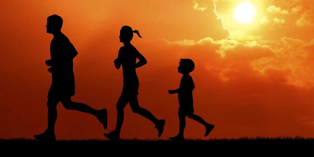 Waking up to Disordered Sleep