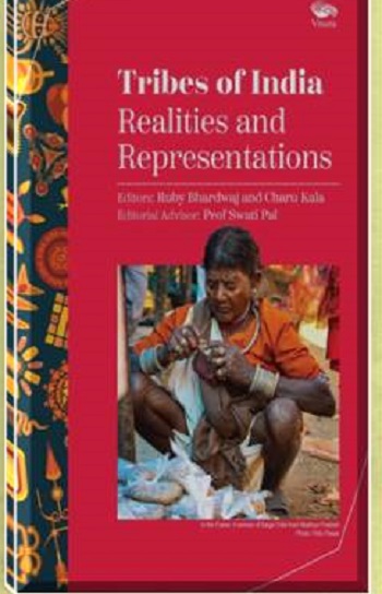 BOOK DISCUSSION GROUP