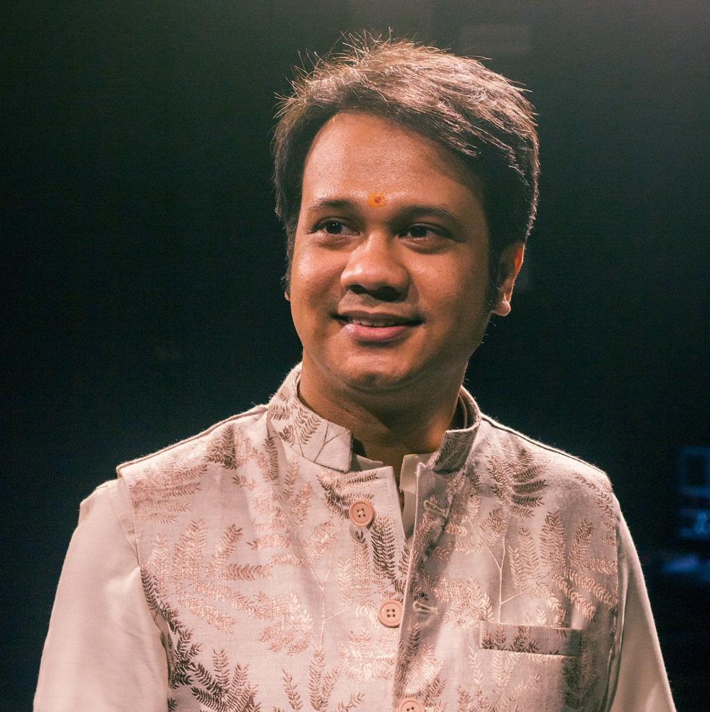 

<!-- THEME DEBUG -->
<!-- THEME HOOK: 'field' -->
<!-- FILE NAME SUGGESTIONS:
   ▪️ field--node--title--programs.html.twig
   ✅ field--node--title.html.twig
   ▪️ field--node--programs.html.twig
   ▪️ field--title.html.twig
   ▪️ field--string.html.twig
   ▪️ field.html.twig
-->
<!-- BEGIN OUTPUT from 'core/themes/stable9/templates/field/field--node--title.html.twig' -->
<span>IIC DOUBLE BILL DANCE AND MUSIC RECITALS</span>

<!-- END OUTPUT from 'core/themes/stable9/templates/field/field--node--title.html.twig' -->

