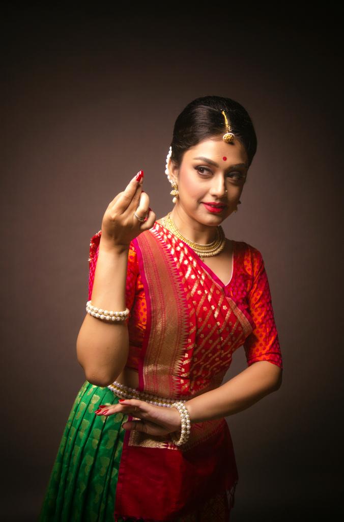 IIC DOUBLE BILL DANCE AND MUSIC RECITALS