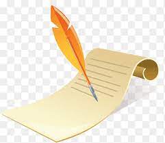 A YEAR OF POETRY AT IIC