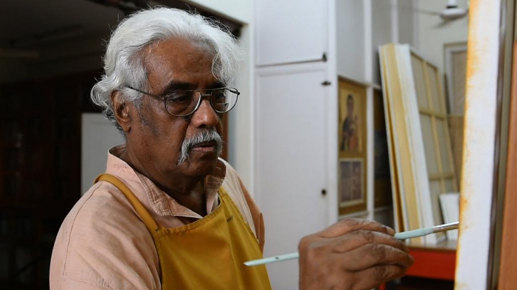 WORKSHOP & FILM SCREENINGS