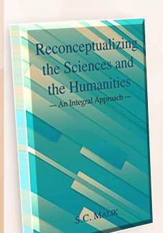 Book Discussion Programme