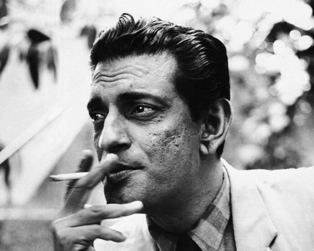 Art Appreciation Workshops and Screening of Films on Artists: 23 to 25 July 2022