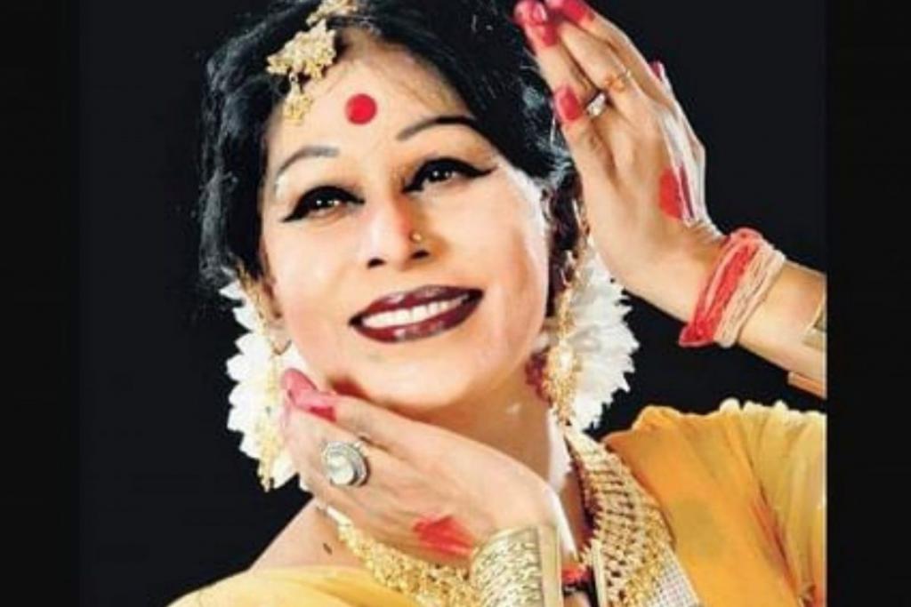 BOOK DISCUSSION GROUP