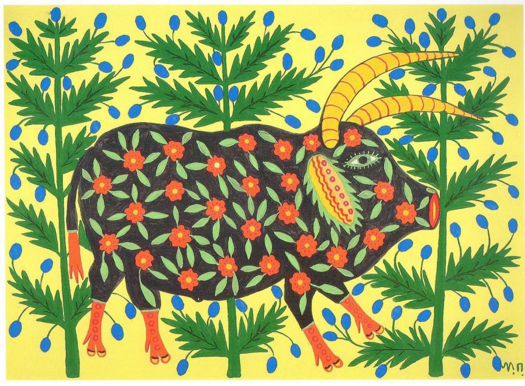 

<!-- THEME DEBUG -->
<!-- THEME HOOK: 'field' -->
<!-- FILE NAME SUGGESTIONS:
   ▪️ field--node--title--programs.html.twig
   ✅ field--node--title.html.twig
   ▪️ field--node--programs.html.twig
   ▪️ field--title.html.twig
   ▪️ field--string.html.twig
   ▪️ field.html.twig
-->
<!-- BEGIN OUTPUT from 'core/themes/stable9/templates/field/field--node--title.html.twig' -->
<span>The Ukrainian World of Maria Prymachenko</span>

<!-- END OUTPUT from 'core/themes/stable9/templates/field/field--node--title.html.twig' -->

