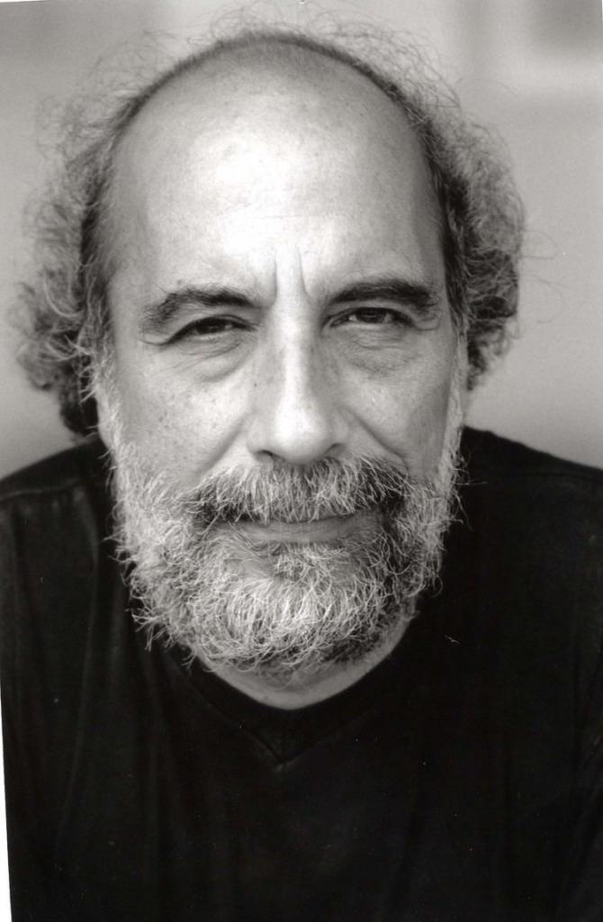 IIC DIAMOND JUBILEE READINGS AND TALK