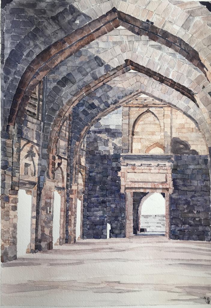 

<!-- THEME DEBUG -->
<!-- THEME HOOK: 'field' -->
<!-- FILE NAME SUGGESTIONS:
   ▪️ field--node--title--programs.html.twig
   ✅ field--node--title.html.twig
   ▪️ field--node--programs.html.twig
   ▪️ field--title.html.twig
   ▪️ field--string.html.twig
   ▪️ field.html.twig
-->
<!-- BEGIN OUTPUT from 'core/themes/stable9/templates/field/field--node--title.html.twig' -->
<span>Black and Light and Colour</span>

<!-- END OUTPUT from 'core/themes/stable9/templates/field/field--node--title.html.twig' -->

