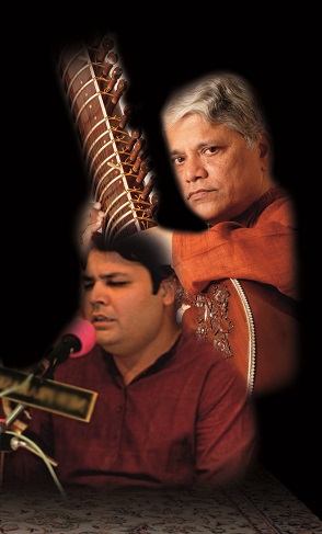 IIC DIAMOND JUBILEE CULTURAL PROGRAMME