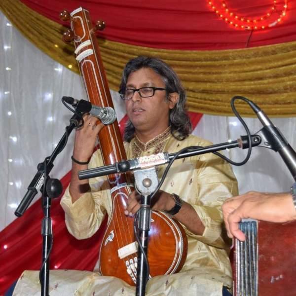 

<!-- THEME DEBUG -->
<!-- THEME HOOK: 'field' -->
<!-- FILE NAME SUGGESTIONS:
   ▪️ field--node--title--programs.html.twig
   ✅ field--node--title.html.twig
   ▪️ field--node--programs.html.twig
   ▪️ field--title.html.twig
   ▪️ field--string.html.twig
   ▪️ field.html.twig
-->
<!-- BEGIN OUTPUT from 'core/themes/stable9/templates/field/field--node--title.html.twig' -->
<span>IIC DOUBLE BILL MUSIC RECITALS</span>

<!-- END OUTPUT from 'core/themes/stable9/templates/field/field--node--title.html.twig' -->

