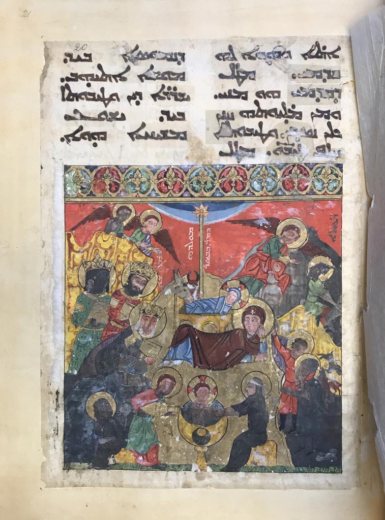 Kriti-SAMHiTA: The Plurality of Indian Knowledge Systems