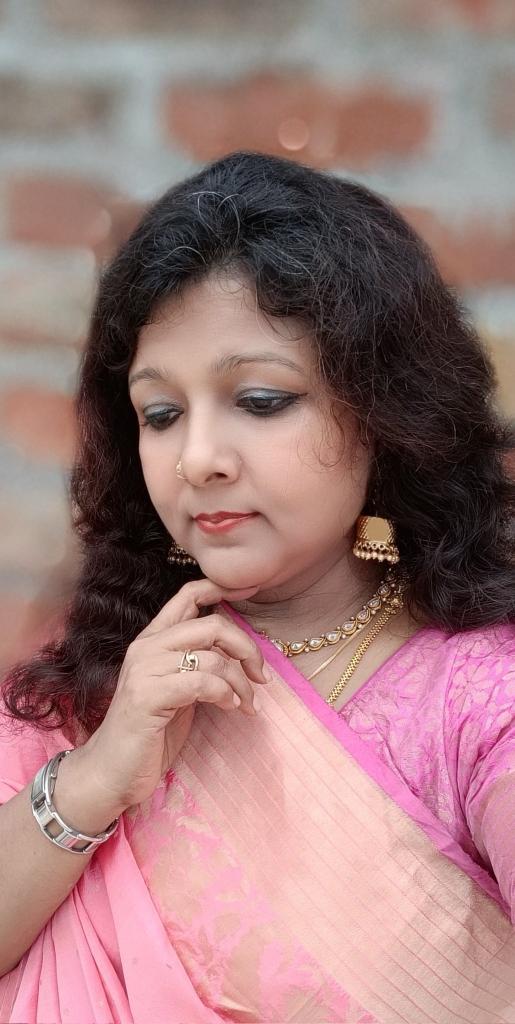 Hindustani Vocal Recital