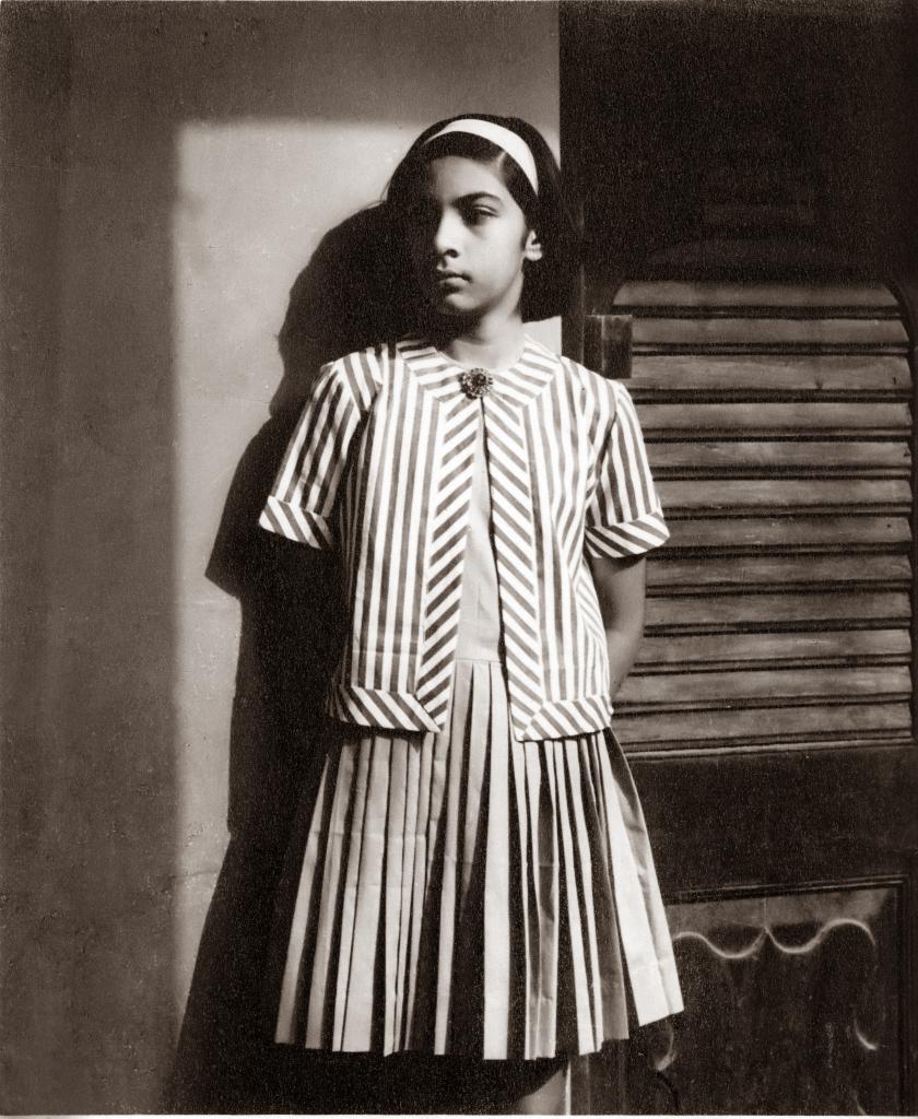 

<!-- THEME DEBUG -->
<!-- THEME HOOK: 'field' -->
<!-- FILE NAME SUGGESTIONS:
   ▪️ field--node--title--programs.html.twig
   ✅ field--node--title.html.twig
   ▪️ field--node--programs.html.twig
   ▪️ field--title.html.twig
   ▪️ field--string.html.twig
   ▪️ field.html.twig
-->
<!-- BEGIN OUTPUT from 'core/themes/stable9/templates/field/field--node--title.html.twig' -->
<span>Twin Sisters with Cameras</span>

<!-- END OUTPUT from 'core/themes/stable9/templates/field/field--node--title.html.twig' -->

