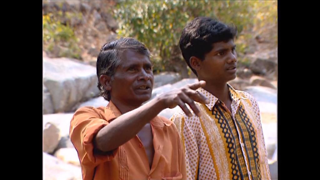 

<!-- THEME DEBUG -->
<!-- THEME HOOK: 'field' -->
<!-- FILE NAME SUGGESTIONS:
   ▪️ field--node--title--programs.html.twig
   ✅ field--node--title.html.twig
   ▪️ field--node--programs.html.twig
   ▪️ field--title.html.twig
   ▪️ field--string.html.twig
   ▪️ field.html.twig
-->
<!-- BEGIN OUTPUT from 'core/themes/stable9/templates/field/field--node--title.html.twig' -->
<span>LIFE IN FOCUS: FILMMAKER PRAMOD MATHUR</span>

<!-- END OUTPUT from 'core/themes/stable9/templates/field/field--node--title.html.twig' -->

