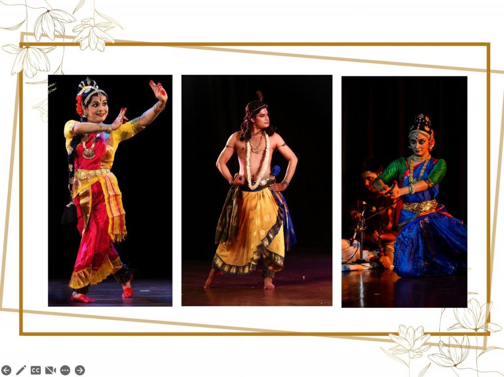 

<!-- THEME DEBUG -->
<!-- THEME HOOK: 'field' -->
<!-- FILE NAME SUGGESTIONS:
   ▪️ field--node--title--programs.html.twig
   ✅ field--node--title.html.twig
   ▪️ field--node--programs.html.twig
   ▪️ field--title.html.twig
   ▪️ field--string.html.twig
   ▪️ field.html.twig
-->
<!-- BEGIN OUTPUT from 'core/themes/stable9/templates/field/field--node--title.html.twig' -->
<span>IIC MONSOON FESTIVAL OF DANCE RECITALS</span>

<!-- END OUTPUT from 'core/themes/stable9/templates/field/field--node--title.html.twig' -->

