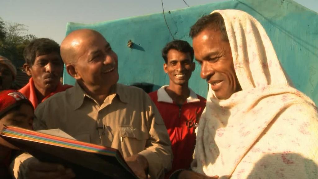 

<!-- THEME DEBUG -->
<!-- THEME HOOK: 'field' -->
<!-- FILE NAME SUGGESTIONS:
   ▪️ field--node--title--programs.html.twig
   ✅ field--node--title.html.twig
   ▪️ field--node--programs.html.twig
   ▪️ field--title.html.twig
   ▪️ field--string.html.twig
   ▪️ field.html.twig
-->
<!-- BEGIN OUTPUT from 'core/themes/stable9/templates/field/field--node--title.html.twig' -->
<span>LIFE IN FOCUS: FILMMAKER PRAMOD MATHUR</span>

<!-- END OUTPUT from 'core/themes/stable9/templates/field/field--node--title.html.twig' -->

