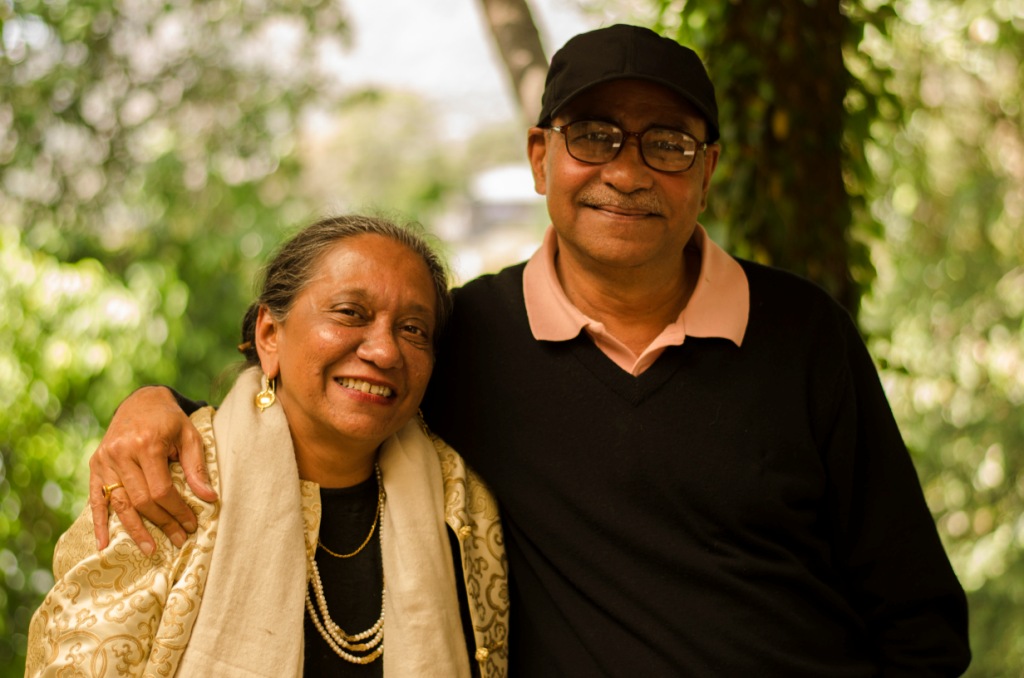 

<!-- THEME DEBUG -->
<!-- THEME HOOK: 'field' -->
<!-- FILE NAME SUGGESTIONS:
   ▪️ field--node--title--programs.html.twig
   ✅ field--node--title.html.twig
   ▪️ field--node--programs.html.twig
   ▪️ field--title.html.twig
   ▪️ field--string.html.twig
   ▪️ field.html.twig
-->
<!-- BEGIN OUTPUT from 'core/themes/stable9/templates/field/field--node--title.html.twig' -->
<span>LIFE IN FOCUS: FILMMAKER PRAMOD MATHUR</span>

<!-- END OUTPUT from 'core/themes/stable9/templates/field/field--node--title.html.twig' -->

