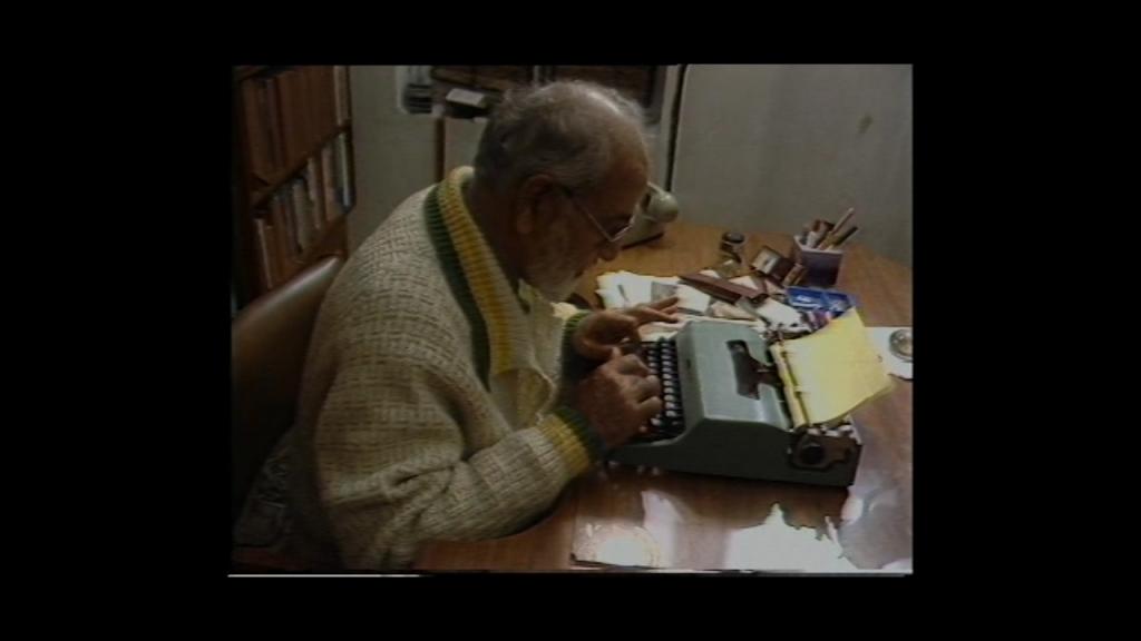 

<!-- THEME DEBUG -->
<!-- THEME HOOK: 'field' -->
<!-- FILE NAME SUGGESTIONS:
   ▪️ field--node--title--programs.html.twig
   ✅ field--node--title.html.twig
   ▪️ field--node--programs.html.twig
   ▪️ field--title.html.twig
   ▪️ field--string.html.twig
   ▪️ field.html.twig
-->
<!-- BEGIN OUTPUT from 'core/themes/stable9/templates/field/field--node--title.html.twig' -->
<span>LIFE IN FOCUS: FILMMAKER PRAMOD MATHUR</span>

<!-- END OUTPUT from 'core/themes/stable9/templates/field/field--node--title.html.twig' -->

