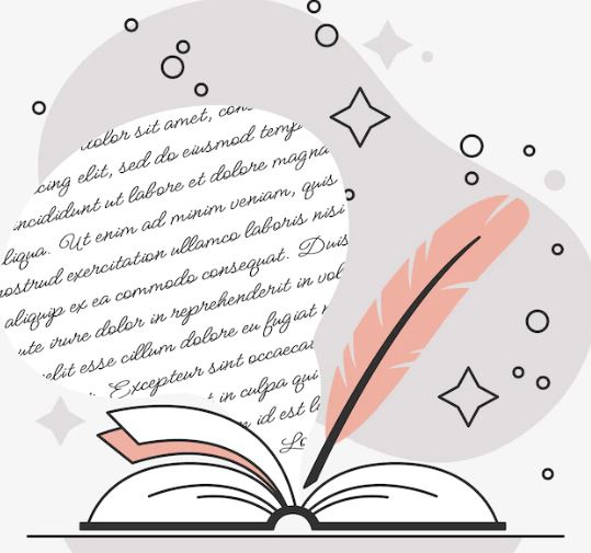 ALMOST ISLAND READINGS: 19 TO 21 AUGUST 2022