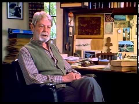 Marcel Proust: A Writer’s Life (US