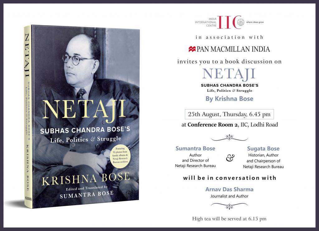 Book Discussion Group