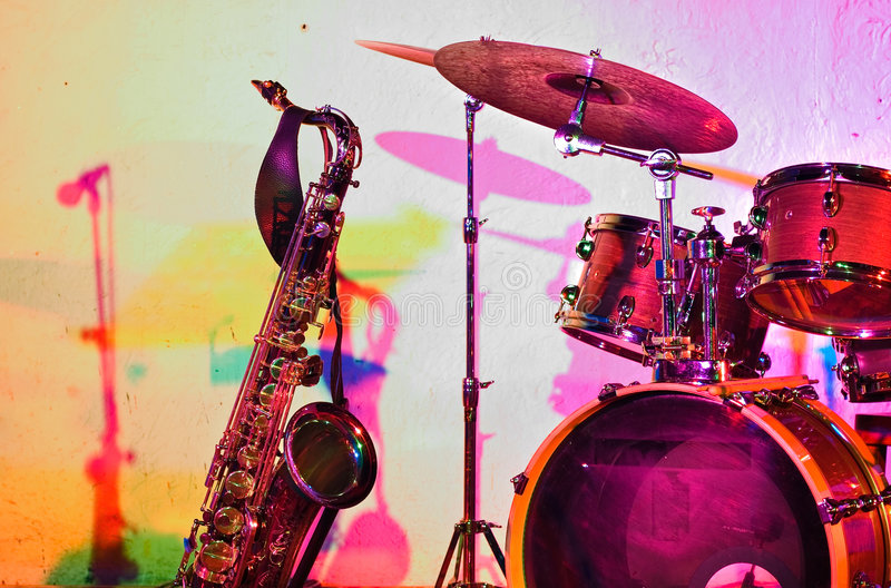 MUSIC APPRECIATION PROMOTION