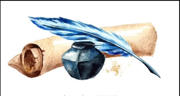 IIC DIAMOND JUBILEE POETRY READINGS 