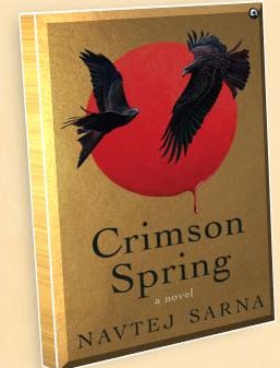 Book Discussion Group