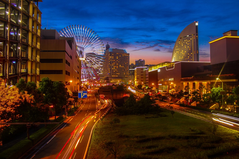 

<!-- THEME DEBUG -->
<!-- THEME HOOK: 'field' -->
<!-- FILE NAME SUGGESTIONS:
   ▪️ field--node--title--programs.html.twig
   ✅ field--node--title.html.twig
   ▪️ field--node--programs.html.twig
   ▪️ field--title.html.twig
   ▪️ field--string.html.twig
   ▪️ field.html.twig
-->
<!-- BEGIN OUTPUT from 'core/themes/stable9/templates/field/field--node--title.html.twig' -->
<span>Japan from India’s Perspective</span>

<!-- END OUTPUT from 'core/themes/stable9/templates/field/field--node--title.html.twig' -->

