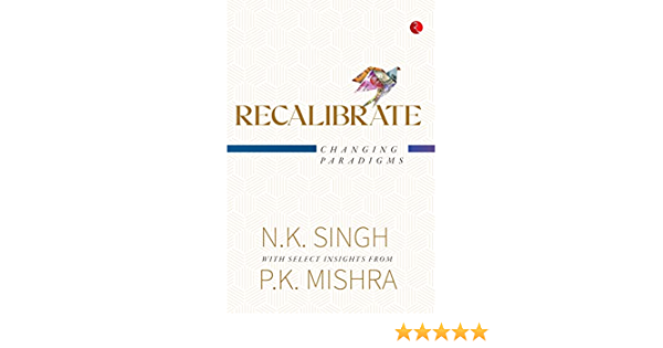 BOOK DISCUSSION GROUP