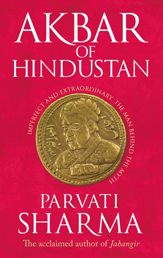 BOOK DISCUSSION GROUP