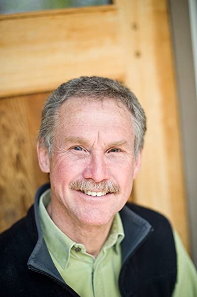 IIC DIAMOND JUBILEE TALK – PANDEMIC AND CLIMATE CHANGE