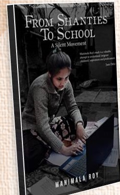 BOOK DISCUSSION GROUP