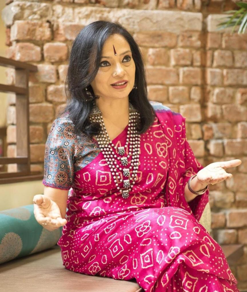 What we See, or Perhaps Don't: Creation and Reception of a Work of Art