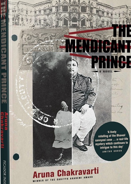 BOOK DISCUSSION GROUP