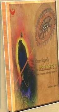 BOOK DISCUSSION GROUP