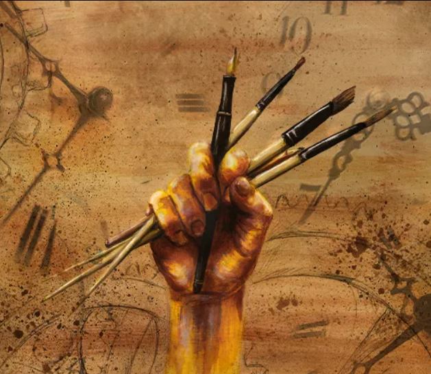 IIC DIAMOND JUBILEE – CULTURE & CREATIVITY: LEGACY AND CHANGE