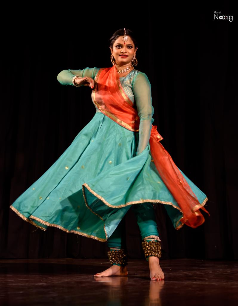 

<!-- THEME DEBUG -->
<!-- THEME HOOK: 'field' -->
<!-- FILE NAME SUGGESTIONS:
   ▪️ field--node--title--programs.html.twig
   ✅ field--node--title.html.twig
   ▪️ field--node--programs.html.twig
   ▪️ field--title.html.twig
   ▪️ field--string.html.twig
   ▪️ field.html.twig
-->
<!-- BEGIN OUTPUT from 'core/themes/stable9/templates/field/field--node--title.html.twig' -->
<span>IIC DOUBLE BILL DANCE RECITALS</span>

<!-- END OUTPUT from 'core/themes/stable9/templates/field/field--node--title.html.twig' -->

