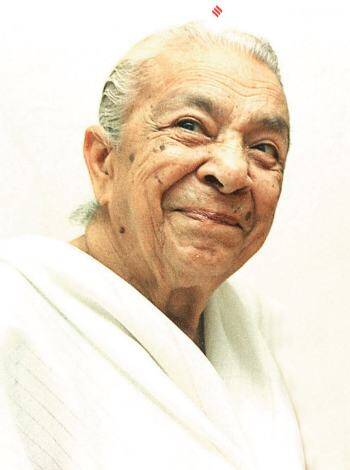 ZOHRA SEGAL FESTIVAL OF THE ARTS: 17 & 18 SEPTEMBER 2022