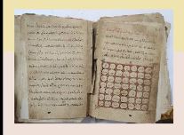 Kriti-SAMHiTA: The Plurality of Indian Knowledge Systems