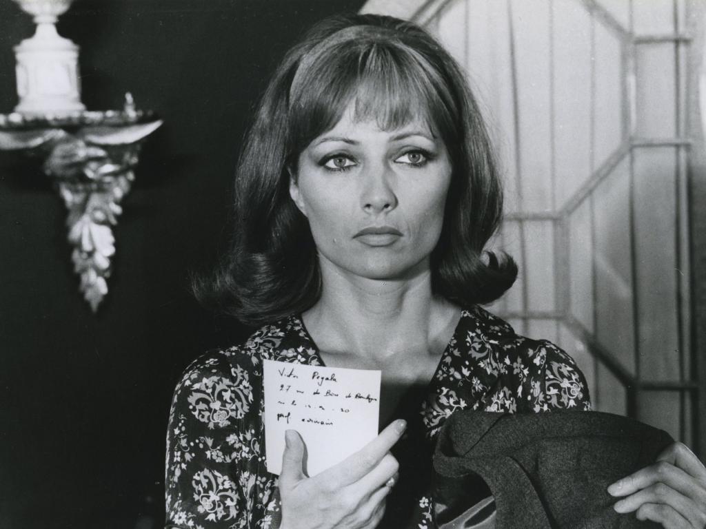 The IIC Experience: A Festival of the Arts 14 to 20 October 2022