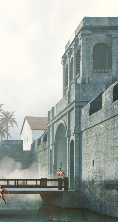 Book Discussion Group