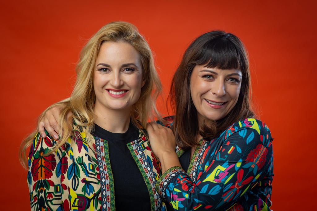  The IIC Experience: A Festival of the Arts 14 to 20 October 2022