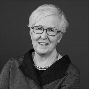 Witness to Two Partitions – 1947 and 1971