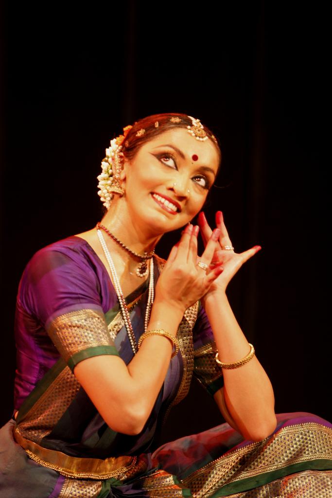  The IIC Experience: A Festival of the Arts 14 to 20 October 2022