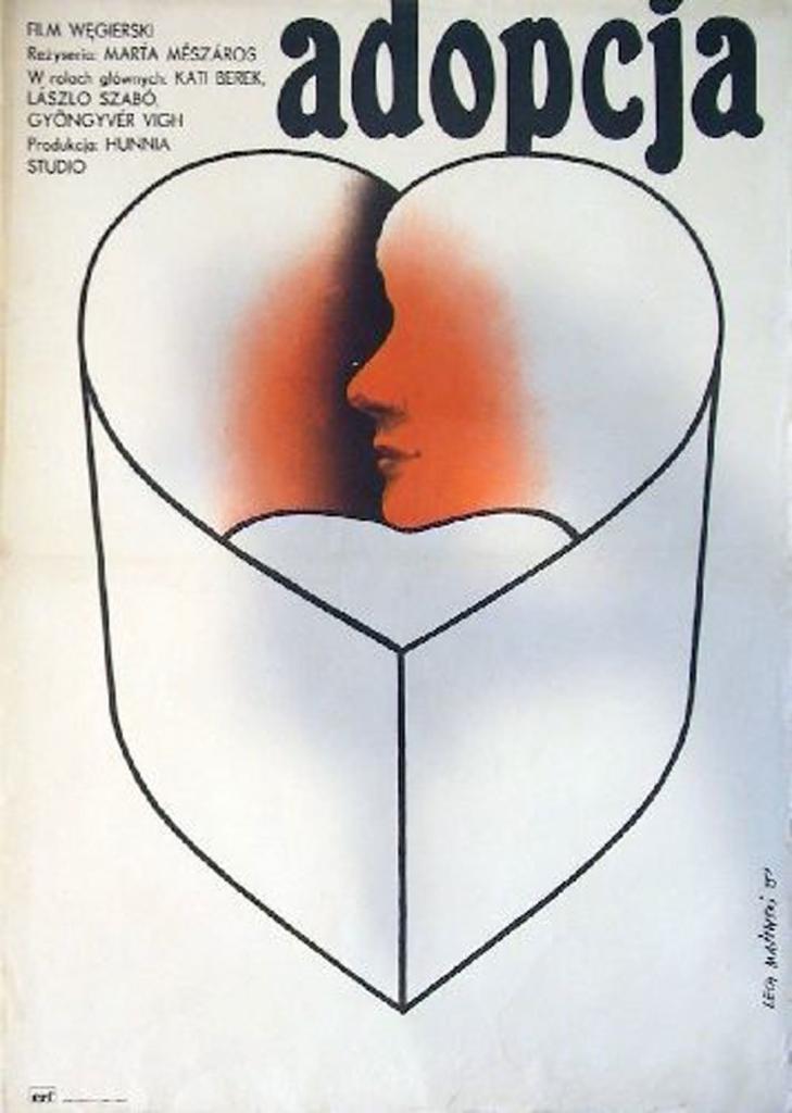 The IIC Experience: A Festival of the Arts 14 to 20 October 2022