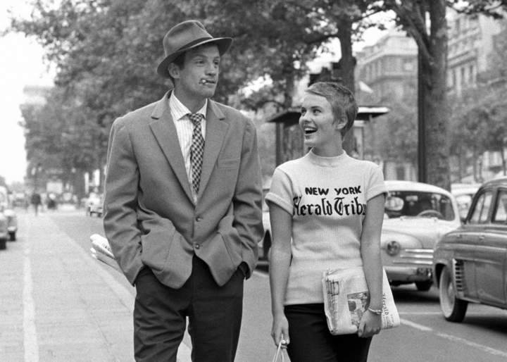 The IIC Experience: A Festival of the Arts 14 to 20 October 2022