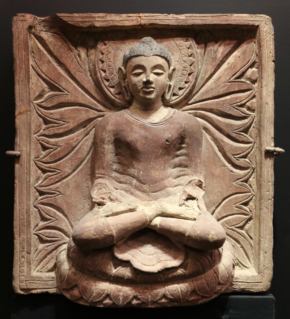 HISTORY AND HERITAGE