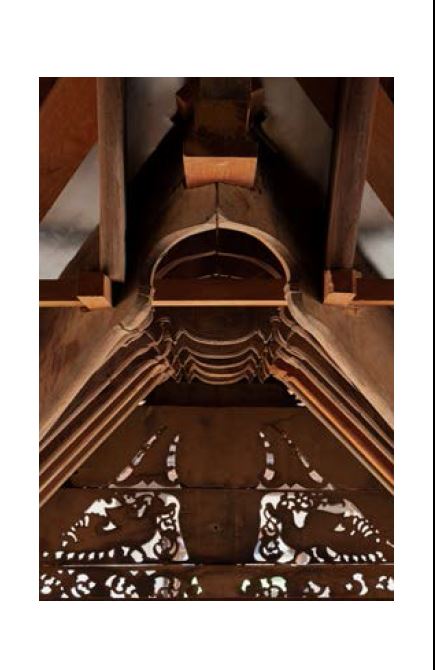 

<!-- THEME DEBUG -->
<!-- THEME HOOK: 'field' -->
<!-- FILE NAME SUGGESTIONS:
   ▪️ field--node--title--programs.html.twig
   ✅ field--node--title.html.twig
   ▪️ field--node--programs.html.twig
   ▪️ field--title.html.twig
   ▪️ field--string.html.twig
   ▪️ field.html.twig
-->
<!-- BEGIN OUTPUT from 'core/themes/stable9/templates/field/field--node--title.html.twig' -->
<span>India Tecton – Architectural Expressions in India</span>

<!-- END OUTPUT from 'core/themes/stable9/templates/field/field--node--title.html.twig' -->

